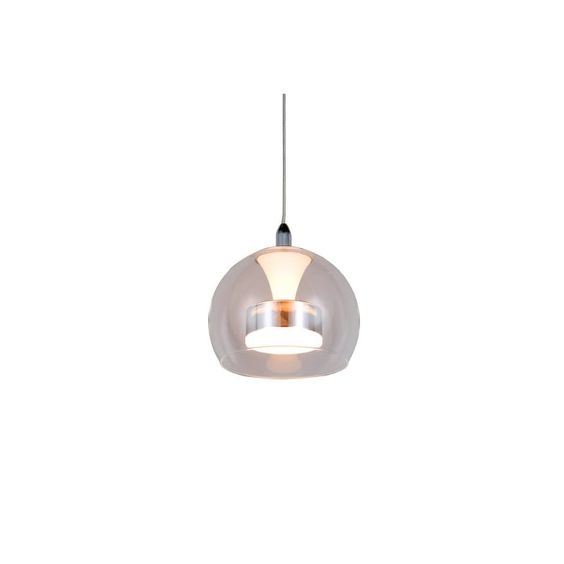 Pendel TRIO Flynt - 1 lampa - Belysning & el - Inomhusbelysning & lampor - Taklampa & takbelysning - Pendellampor & hänglampor