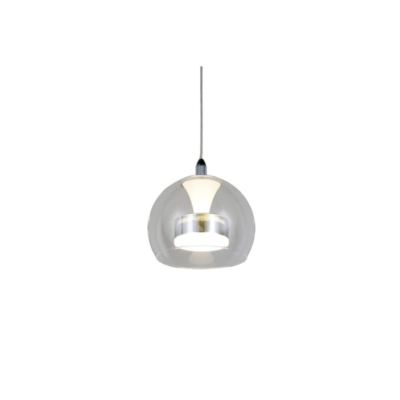 Pendel TRIO Flynt - 1 lampa - Belysning & el - Inomhusbelysning & lampor - Taklampa & takbelysning - Pendellampor & hänglampor