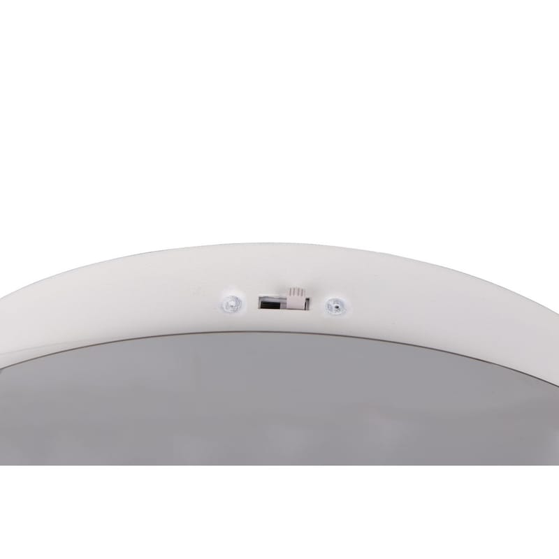 Pendel TRIO Flynt - 3 lampor - Belysning & el - Inomhusbelysning & lampor - Taklampa & takbelysning - Pendellampor & hänglampor