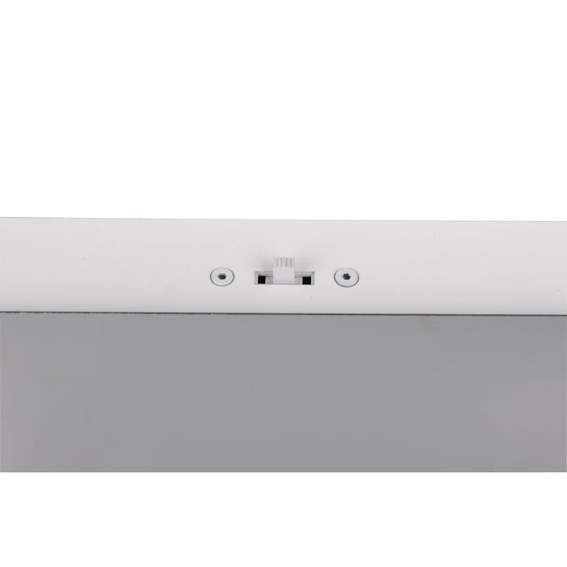 Pendel TRIO Flynt - 4 lampor - Belysning & el - Inomhusbelysning & lampor - Taklampa & takbelysning - Pendellampor & hänglampor