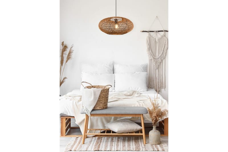 Pendel TRIO Hedda - Belysning & el - Inomhusbelysning & lampor - Taklampa & takbelysning - Pendellampor & hänglampor