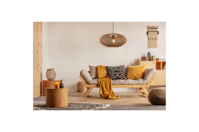 Pendel TRIO Hedda - Belysning & el - Inomhusbelysning & lampor - Taklampa & takbelysning - Pendellampor & hänglampor