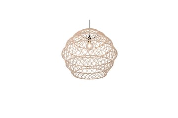 Pendel TRIO Hive 60 cm - 60 cm - Belysning & el - Inomhusbelysning & lampor - Taklampa & takbelysning - Pendellampor & hänglampor