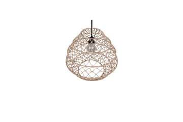 Pendel TRIO Hive 60 cm - 60 cm - Belysning & el - Inomhusbelysning & lampor - Taklampa & takbelysning - Pendellampor & hänglampor