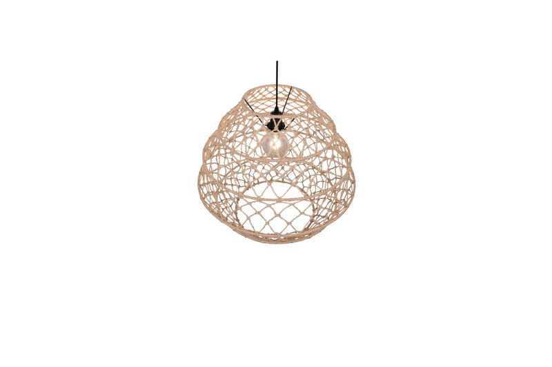 Pendel TRIO Hive 60 cm - 60 cm - Belysning & el - Inomhusbelysning & lampor - Taklampa & takbelysning - Pendellampor & hänglampor