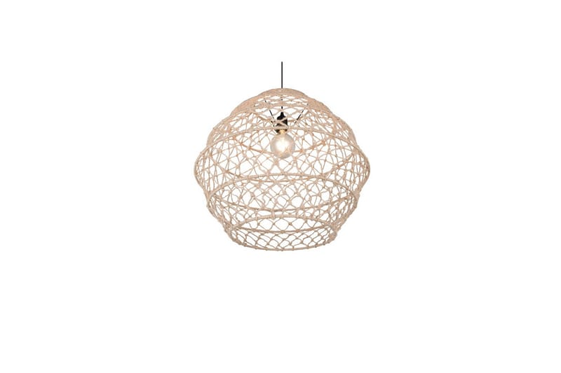 Pendel TRIO Hive 60 cm - 60 cm - Belysning & el - Inomhusbelysning & lampor - Taklampa & takbelysning - Pendellampor & hänglampor