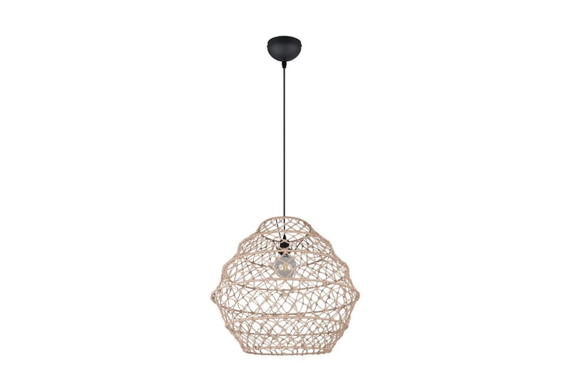 Pendel TRIO Hive 60 cm - 60 cm - Belysning & el - Inomhusbelysning & lampor - Taklampa & takbelysning - Pendellampor & hänglampor