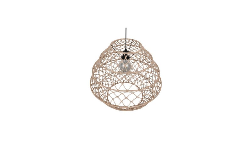 Pendel TRIO Hive 60 cm - 60 cm - Belysning & el - Inomhusbelysning & lampor - Taklampa & takbelysning - Pendellampor & hänglampor
