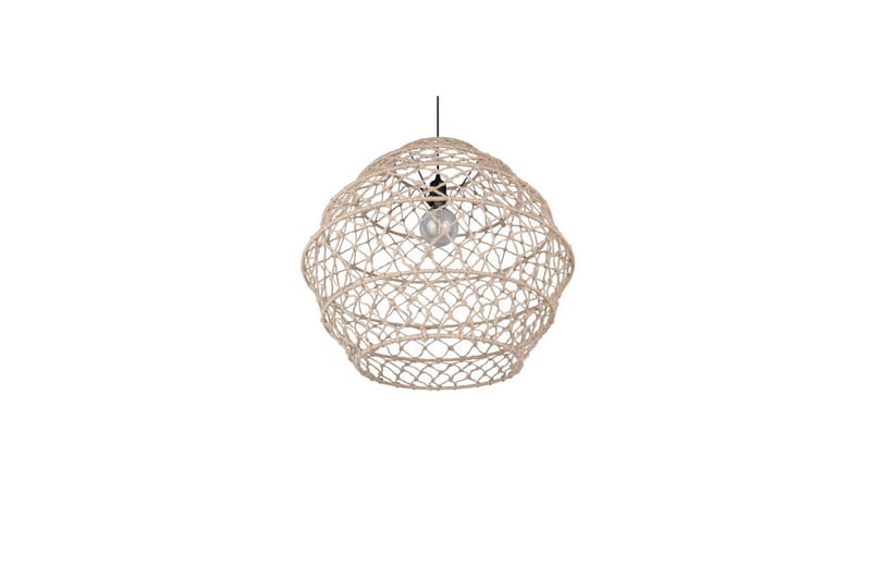 Pendel TRIO Hive 60 cm - 60 cm - Belysning & el - Inomhusbelysning & lampor - Taklampa & takbelysning - Pendellampor & hänglampor