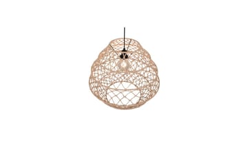 Pendel TRIO Hive 60 cm - 60 cm - Belysning & el - Inomhusbelysning & lampor - Taklampa & takbelysning - Pendellampor & hänglampor