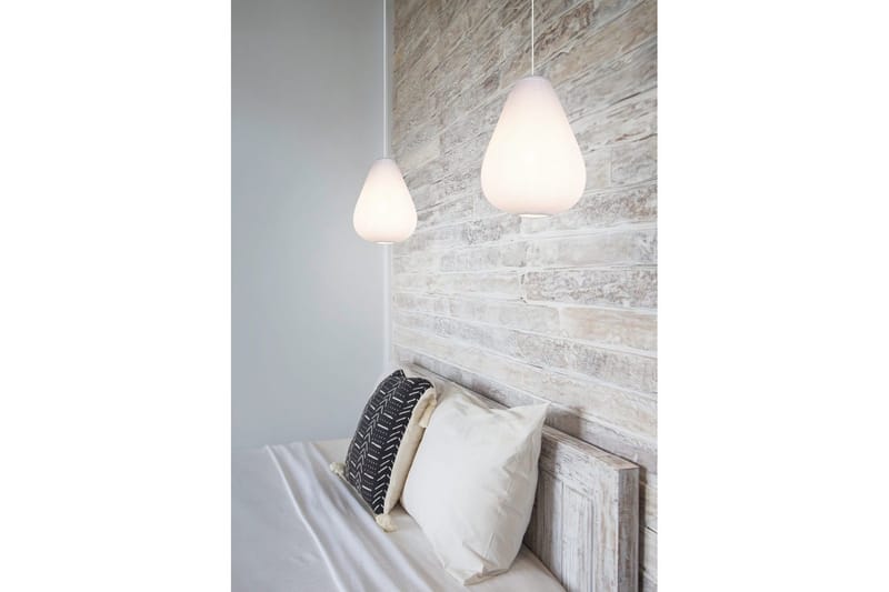 Pendel TRIO Janine - Belysning & el - Inomhusbelysning & lampor - Taklampa & takbelysning - Pendellampor & hänglampor