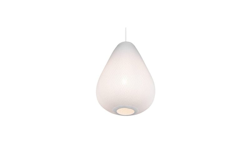 Pendel TRIO Janine - Belysning & el - Inomhusbelysning & lampor - Taklampa & takbelysning - Pendellampor & hänglampor