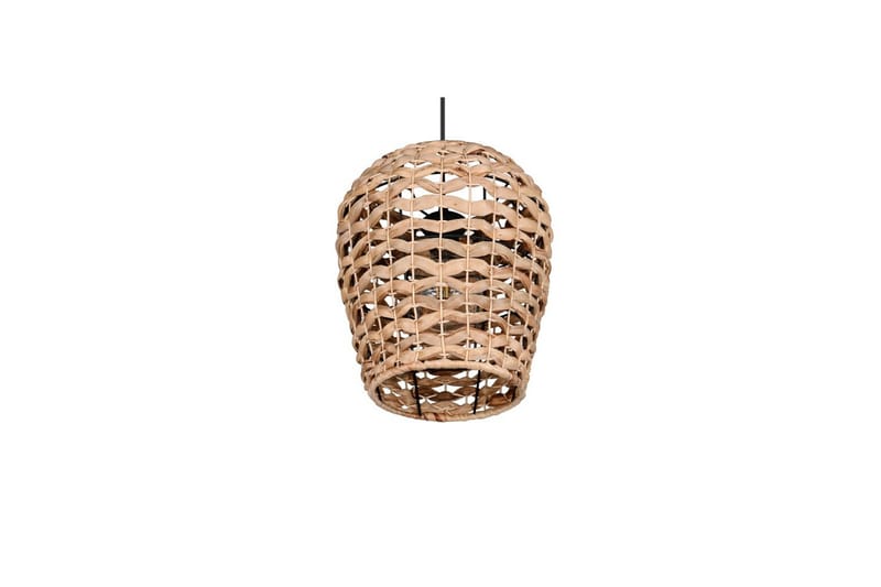 Pendel TRIO Jean - Belysning & el - Inomhusbelysning & lampor - Taklampa & takbelysning - Pendellampor & hänglampor