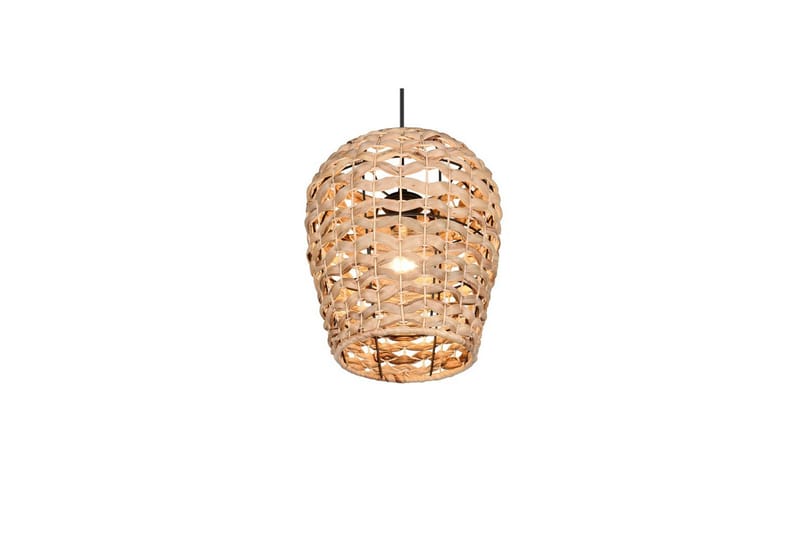 Pendel TRIO Jean - Belysning & el - Inomhusbelysning & lampor - Taklampa & takbelysning - Pendellampor & hänglampor