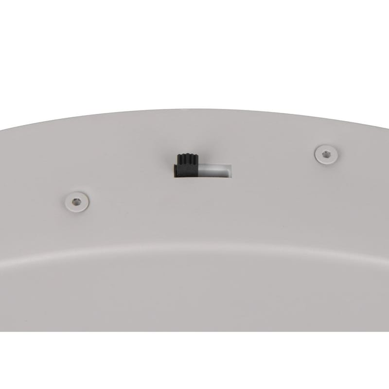 Pendel TRIO Keaton - 3 lampor, Varm Grå - Belysning & el - Inomhusbelysning & lampor - Taklampa & takbelysning - Pendellampor & hänglampor