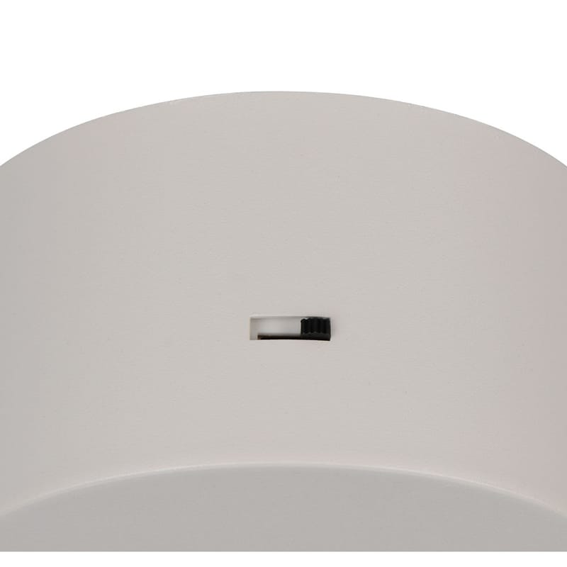 Pendel TRIO Laguna - 1 lampa, Coffee - Belysning & el - Inomhusbelysning & lampor - Taklampa & takbelysning - Pendellampor & hänglampor