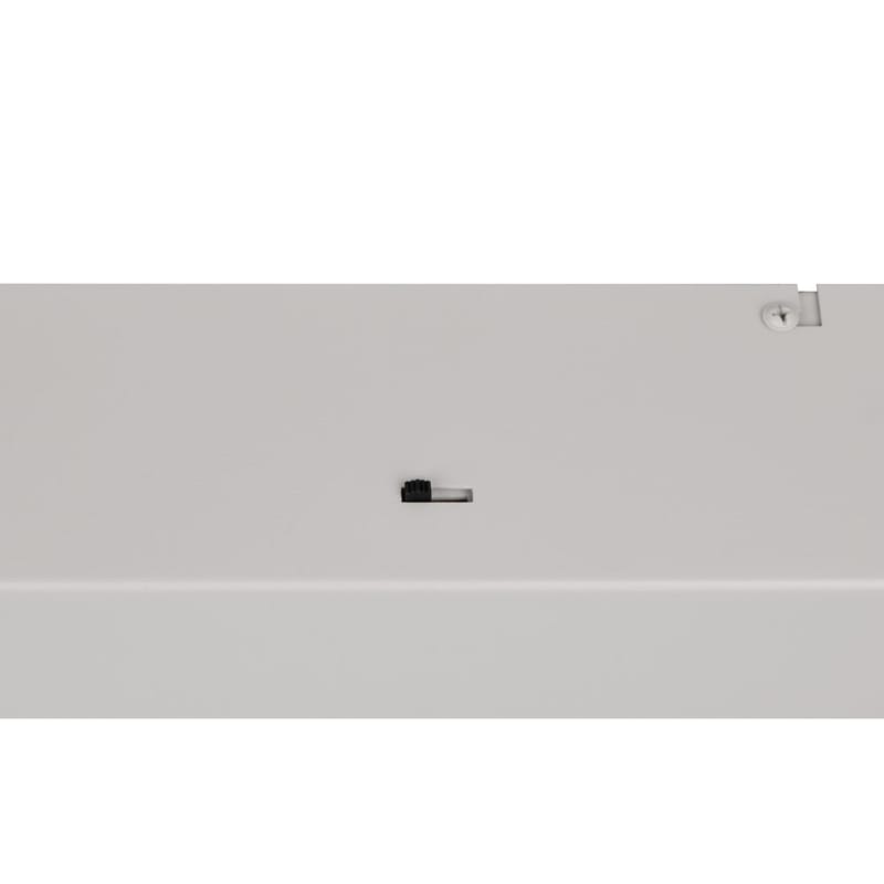 Pendel TRIO Laguna - 5 lampor, Coffee - Belysning & el - Inomhusbelysning & lampor - Taklampa & takbelysning - Pendellampor & hänglampor