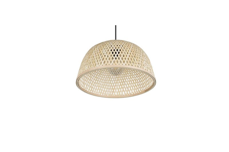 Pendel TRIO Laurent - Belysning & el - Inomhusbelysning & lampor - Taklampa & takbelysning - Pendellampor & hänglampor