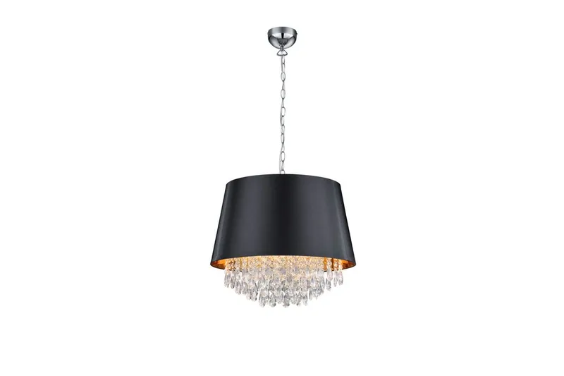 Pendel TRIO Loreley, undefined