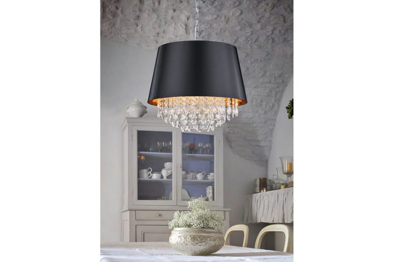 Pendel TRIO Loreley - Belysning & el - Inomhusbelysning & lampor - Taklampa & takbelysning - Pendellampor & hänglampor