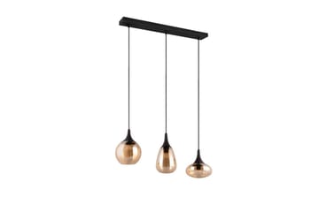 Pendel TRIO Lumina - Belysning & el - Inomhusbelysning & lampor - Taklampa & takbelysning - Pendellampor & hänglampor