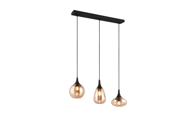 Pendel TRIO Lumina - Belysning & el - Inomhusbelysning & lampor - Taklampa & takbelysning - Pendellampor & hänglampor