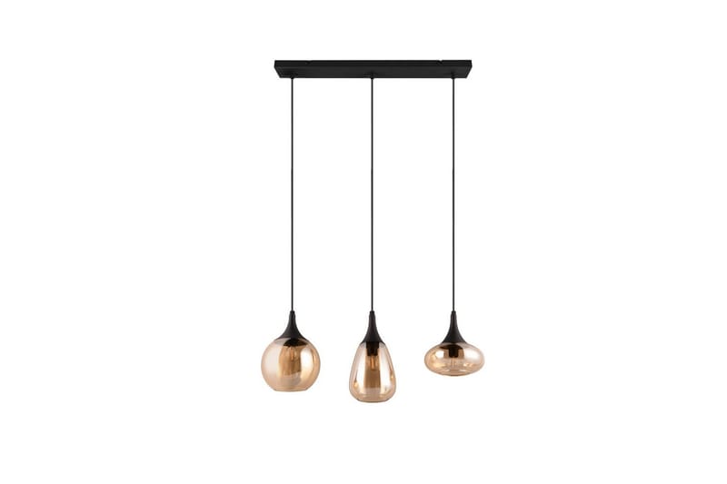 Pendel TRIO Lumina - Belysning & el - Inomhusbelysning & lampor - Taklampa & takbelysning - Pendellampor & hänglampor
