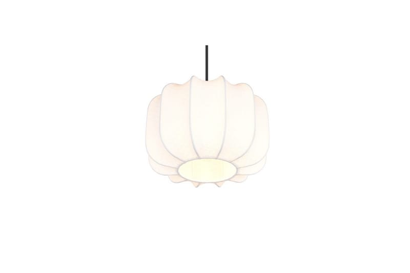 Pendel TRIO Madeline 25 cm - 25 cm - Belysning & el - Inomhusbelysning & lampor - Taklampa & takbelysning - Pendellampor & hänglampor