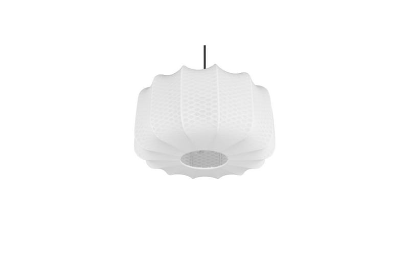 Pendel TRIO Madeline 40 cm - 40 cm - Belysning & el - Inomhusbelysning & lampor - Taklampa & takbelysning - Pendellampor & hänglampor