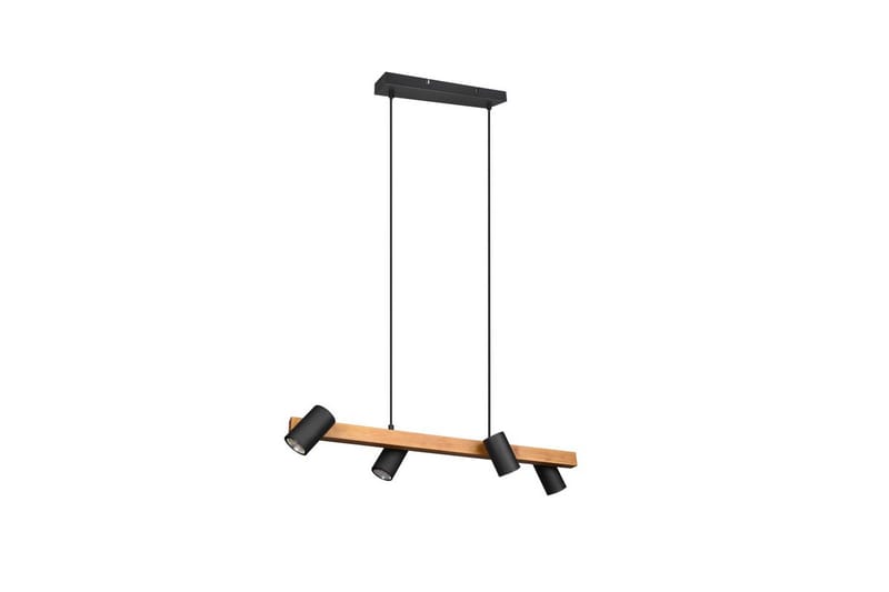 Pendel TRIO Marley - Belysning & el - Inomhusbelysning & lampor - Taklampa & takbelysning - Pendellampor & hänglampor