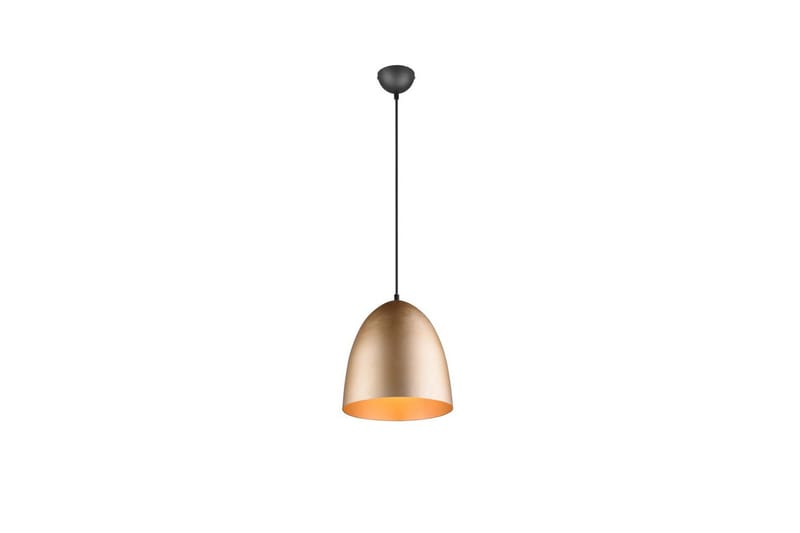 Pendel TRIO Tilda 25 cm - 25 cm - Belysning & el - Inomhusbelysning & lampor - Taklampa & takbelysning - Pendellampor & hänglampor