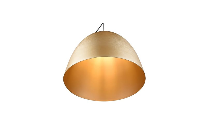 Pendel TRIO Tilda 40 cm - 40 cm - Belysning & el - Inomhusbelysning & lampor - Taklampa & takbelysning - Pendellampor & hänglampor