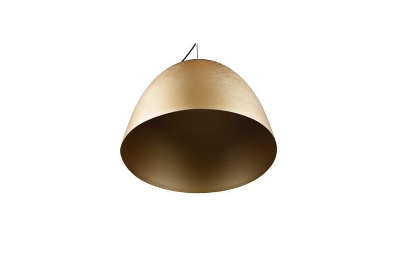 Pendel TRIO Tilda 40 cm - 40 cm - Belysning & el - Inomhusbelysning & lampor - Taklampa & takbelysning - Pendellampor & hänglampor