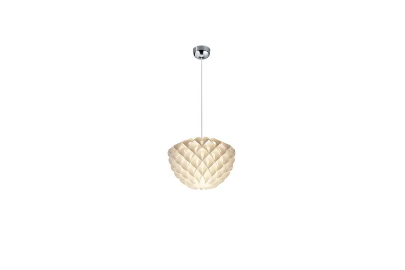 Pendel TRIO Tilia, undefined