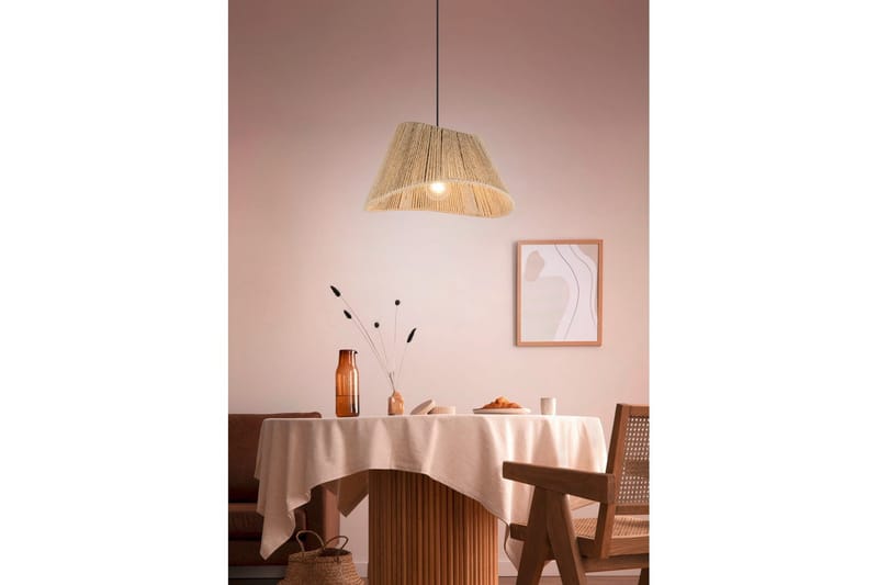 Pendel TRIO Valerie - Belysning & el - Inomhusbelysning & lampor - Taklampa & takbelysning - Pendellampor & hänglampor