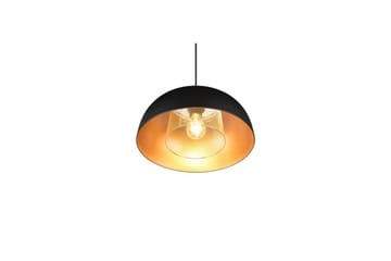 Pendel TRIO Punch 1-del 35 cm - 1-del 35 cm - Belysning & el - Inomhusbelysning & lampor - Taklampa & takbelysning - Pendellampor & hänglampor