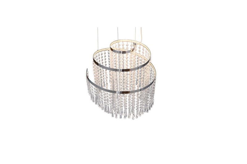 Pendel TRIO Pomp - Belysning & el - Inomhusbelysning & lampor - Taklampa & takbelysning - Pendellampor & hänglampor