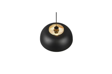 Pendel TRIO Punch 1-del 35 cm - 1-del 35 cm - Belysning & el - Inomhusbelysning & lampor - Taklampa & takbelysning - Pendellampor & hänglampor