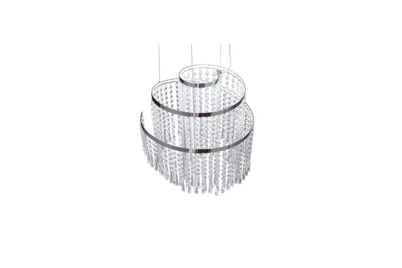 Pendel TRIO Pomp - Belysning & el - Inomhusbelysning & lampor - Taklampa & takbelysning - Pendellampor & hänglampor