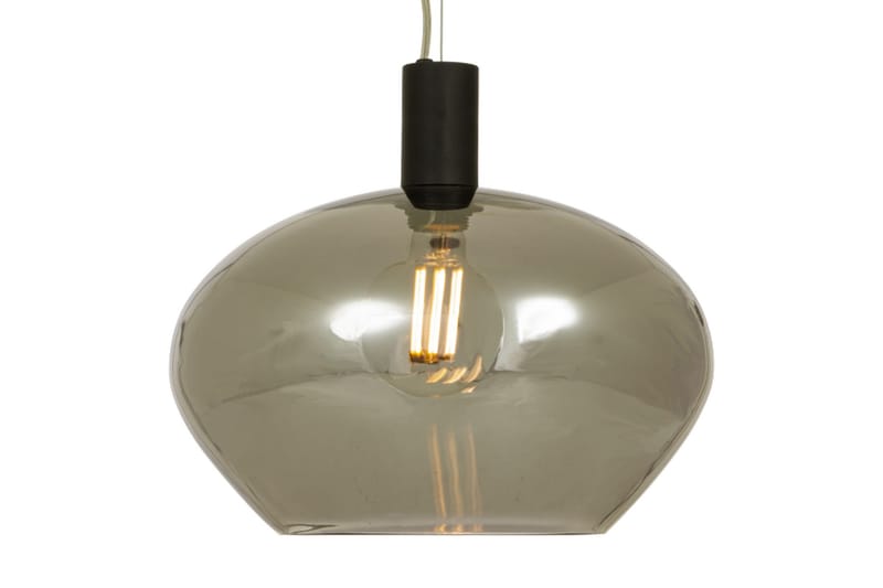Aneta Bell Pendellampa - Aneta Belysning - Taklampa kök - Fönsterlampa hängande - Fönsterlampa - Pendellampor & hänglampor - Sovrumslampa - Vardagsrumslampa