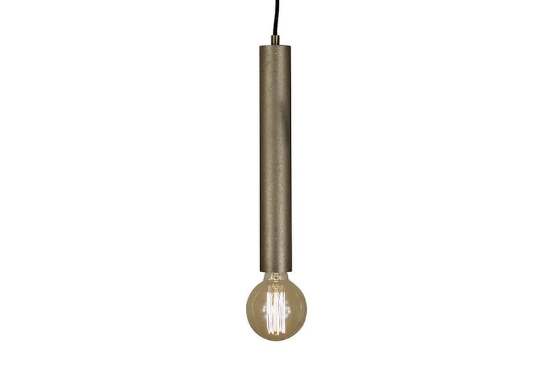 Aneta Column Pendellampa - Aneta Lighting - Pendellampor & hänglampor - Vardagsrumslampa - Fönsterlampa - Fönsterlampa hängande - Taklampa kök - Sovrumslampa