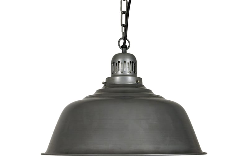 Aneta Maryland Pendellampa 37 cm - Aneta Lighting - Pendellampor & hänglampor - Vardagsrumslampa - Fönsterlampa - Fönsterlampa hängande - Taklampa kök - Sovrumslampa