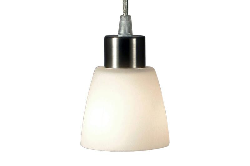 Aneta Småland Pendellampa 9 cm - Aneta Lighting - Pendellampor & hänglampor - Vardagsrumslampa - Fönsterlampa - Fönsterlampa hängande - Taklampa kök - Sovrumslampa