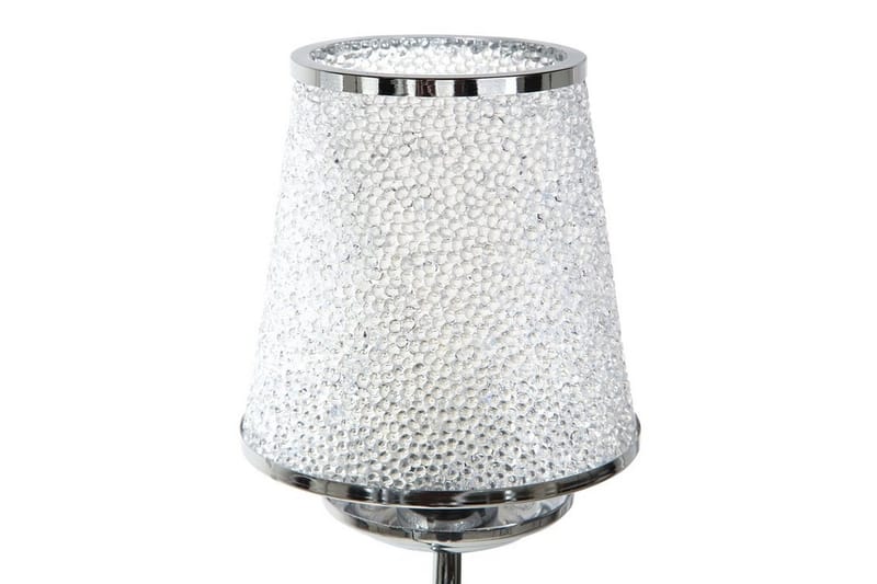 Bradano Taklampa 65 cm - Silver - Belysning & el - Inomhusbelysning & lampor - Taklampa & takbelysning - Pendellampor & hänglampor
