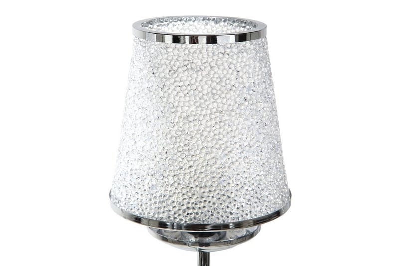 Bradano Taklampa 65 cm - Silver - Taklampa kök - Fönsterlampa hängande - Fönsterlampa - Pendellampor & hänglampor - Sovrumslampa - Vardagsrumslampa