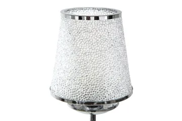 Bradano Taklampa 65 cm - Silver - Belysning & el - Inomhusbelysning & lampor - Taklampa & takbelysning - Pendellampor & hänglampor