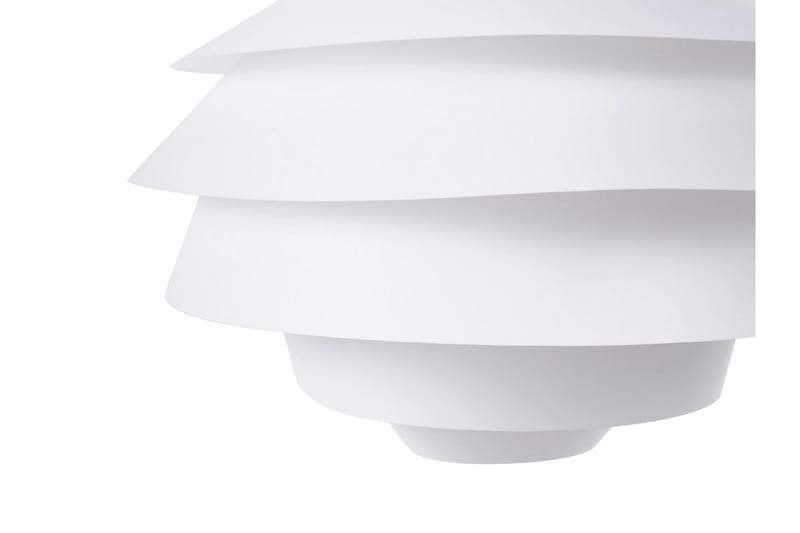 Congo Taklampa 40 cm - Vit - Belysning & el - Inomhusbelysning & lampor - Taklampa & takbelysning - Pendellampor & hänglampor