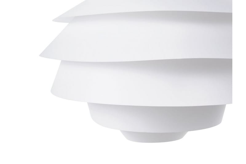 Congo Taklampa 40 cm - Vit - Belysning & el - Inomhusbelysning & lampor - Taklampa & takbelysning - Pendellampor & hänglampor