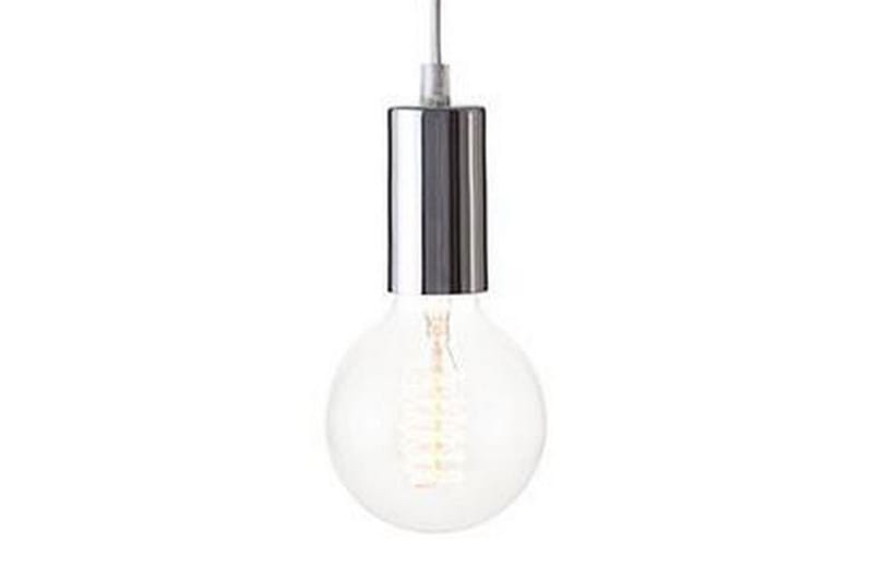 Cottex Lakonia Pendel - Cottex - Taklampa kök - Fönsterlampa hängande - Fönsterlampa - Pendellampor & hänglampor - Sovrumslampa - Vardagsrumslampa