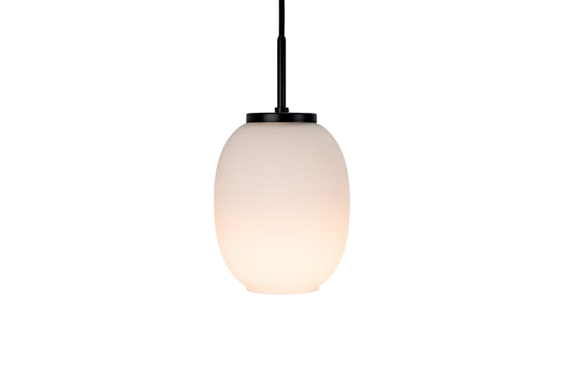 DL39 pendel - Dyberg Larsen - Taklampa kök - Fönsterlampa hängande - Fönsterlampa - Pendellampor & hänglampor - Sovrumslampa - Vardagsrumslampa